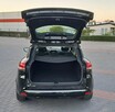 Renault Clio 0.9 TCe 90 koni Nawigacja Klimatyzacja możliwa ZAMIANA - 5