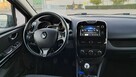 Renault Clio 0.9 TCe 90 koni Nawigacja Klimatyzacja możliwa ZAMIANA - 6