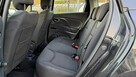 Renault Clio 0.9 TCe 90 koni Nawigacja Klimatyzacja możliwa ZAMIANA - 7