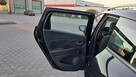 Renault Clio 0.9 TCe 90 koni Nawigacja Klimatyzacja możliwa ZAMIANA - 9