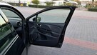 Renault Clio 0.9 TCe 90 koni Nawigacja Klimatyzacja możliwa ZAMIANA - 13