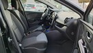 Renault Clio 0.9 TCe 90 koni Nawigacja Klimatyzacja możliwa ZAMIANA - 14