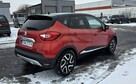 Renault Captur 0.9 TCe 90 koni Skóra Kamera Klimatronik możliwa ZAMIANA - 4