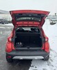 Renault Captur 0.9 TCe 90 koni Skóra Kamera Klimatronik możliwa ZAMIANA - 5