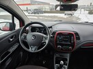 Renault Captur 0.9 TCe 90 koni Skóra Kamera Klimatronik możliwa ZAMIANA - 6