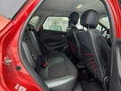Renault Captur 0.9 TCe 90 koni Skóra Kamera Klimatronik możliwa ZAMIANA - 8