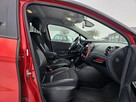 Renault Captur 0.9 TCe 90 koni Skóra Kamera Klimatronik możliwa ZAMIANA - 11