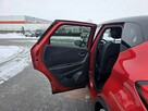 Renault Captur 0.9 TCe 90 koni Skóra Kamera Klimatronik możliwa ZAMIANA - 12