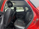Renault Captur 0.9 TCe 90 koni Skóra Kamera Klimatronik możliwa ZAMIANA - 13