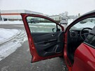 Renault Captur 0.9 TCe 90 koni Skóra Kamera Klimatronik możliwa ZAMIANA - 14