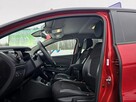 Renault Captur 0.9 TCe 90 koni Skóra Kamera Klimatronik możliwa ZAMIANA - 15