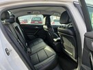 Peugeot 508 2.0 Hybrid4 200 koni Skóra Klimatronik możliwa ZAMIANA - 7