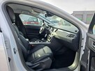 Peugeot 508 2.0 Hybrid4 200 koni Skóra Klimatronik możliwa ZAMIANA - 8