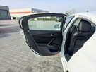 Peugeot 508 2.0 Hybrid4 200 koni Skóra Klimatronik możliwa ZAMIANA - 9