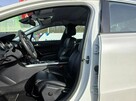 Peugeot 508 2.0 Hybrid4 200 koni Skóra Klimatronik możliwa ZAMIANA - 12