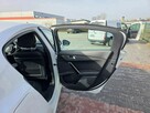 Peugeot 508 2.0 Hybrid4 200 koni Skóra Klimatronik możliwa ZAMIANA - 13