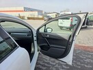 Peugeot 508 2.0 Hybrid4 200 koni Skóra Klimatronik możliwa ZAMIANA - 14
