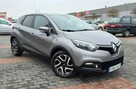 Renault Captur 1.5 dCi 90 koni Klimatronik możliwa ZAMIANA - 2