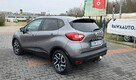 Renault Captur 1.5 dCi 90 koni Klimatronik możliwa ZAMIANA - 3