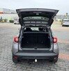 Renault Captur 1.5 dCi 90 koni Klimatronik możliwa ZAMIANA - 4