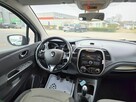Renault Captur 1.5 dCi 90 koni Klimatronik możliwa ZAMIANA - 6