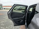 Renault Captur 1.5 dCi 90 koni Klimatronik możliwa ZAMIANA - 9