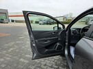 Renault Captur 1.5 dCi 90 koni Klimatronik możliwa ZAMIANA - 10