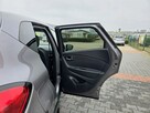 Renault Captur 1.5 dCi 90 koni Klimatronik możliwa ZAMIANA - 11