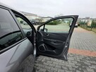 Renault Captur 1.5 dCi 90 koni Klimatronik możliwa ZAMIANA - 12