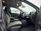 Renault Captur 1.5 dCi 90 koni Klimatronik możliwa ZAMIANA - 13
