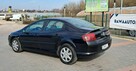 Peugeot 407 1.8 16V 125 koni Klimatronik możliwa ZAMIANA - 3