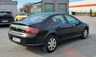 Peugeot 407 1.8 16V 125 koni Klimatronik możliwa ZAMIANA - 4