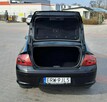 Peugeot 407 1.8 16V 125 koni Klimatronik możliwa ZAMIANA - 5