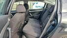 Peugeot 407 1.8 16V 125 koni Klimatronik możliwa ZAMIANA - 6