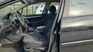 Peugeot 407 1.8 16V 125 koni Klimatronik możliwa ZAMIANA - 7