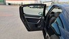 Peugeot 407 1.8 16V 125 koni Klimatronik możliwa ZAMIANA - 9