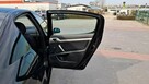 Peugeot 407 1.8 16V 125 koni Klimatronik możliwa ZAMIANA - 10