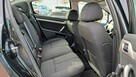 Peugeot 407 1.8 16V 125 koni Klimatronik możliwa ZAMIANA - 11