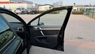 Peugeot 407 1.8 16V 125 koni Klimatronik możliwa ZAMIANA - 12