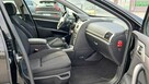 Peugeot 407 1.8 16V 125 koni Klimatronik możliwa ZAMIANA - 13