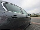 Peugeot 508 2.0 HDI 150 koni Sedan Klimatronik możliwa ZAMIANA - 5