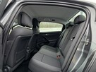 Peugeot 508 2.0 HDI 150 koni Sedan Klimatronik możliwa ZAMIANA - 7