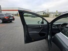 Peugeot 508 2.0 HDI 150 koni Sedan Klimatronik możliwa ZAMIANA - 11