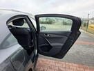 Peugeot 508 2.0 HDI 150 koni Sedan Klimatronik możliwa ZAMIANA - 12