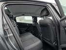Peugeot 508 2.0 HDI 150 koni Sedan Klimatronik możliwa ZAMIANA - 13