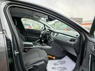Peugeot 508 2.0 HDI 150 koni Sedan Klimatronik możliwa ZAMIANA - 15