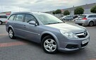 Opel Vectra 2.2 Direct 155 koni Klimatronik możliwa ZAMIANA - 2