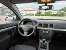 Opel Vectra 2.2 Direct 155 koni Klimatronik możliwa ZAMIANA - 6