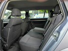 Opel Vectra 2.2 Direct 155 koni Klimatronik możliwa ZAMIANA - 7