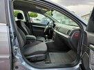 Opel Vectra 2.2 Direct 155 koni Klimatronik możliwa ZAMIANA - 8